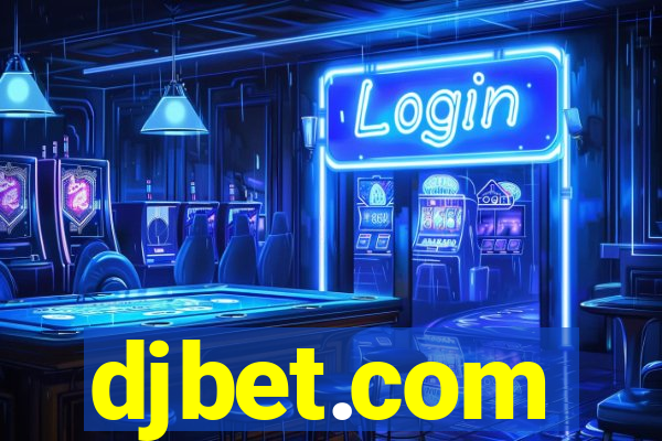 djbet.com