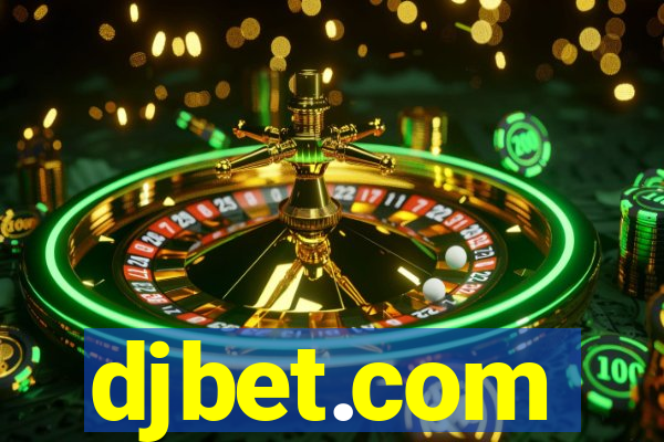 djbet.com