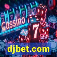 djbet.com