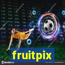 fruitpix