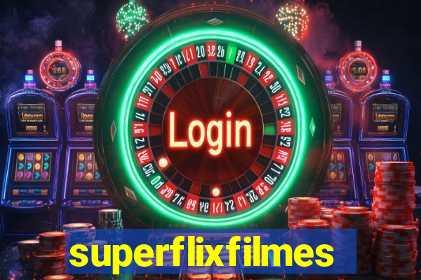 superflixfilmes.org