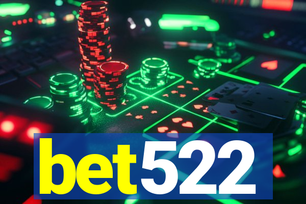 bet522