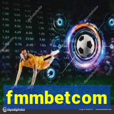 fmmbetcom