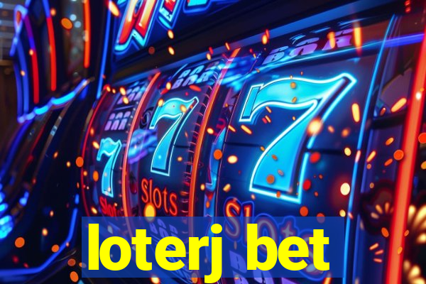 loterj bet