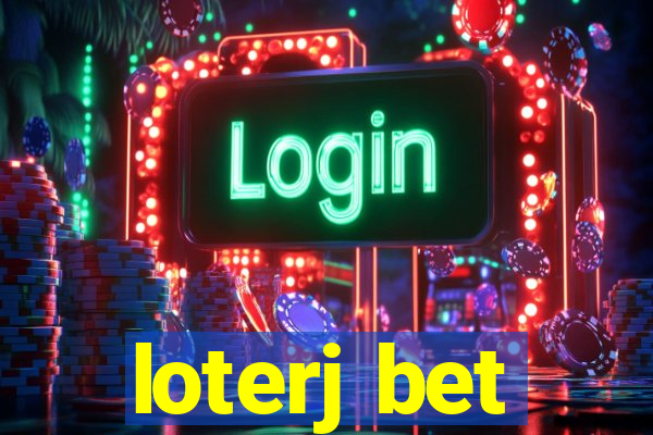 loterj bet