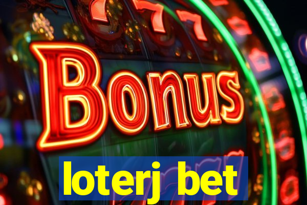 loterj bet