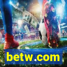 betw.com