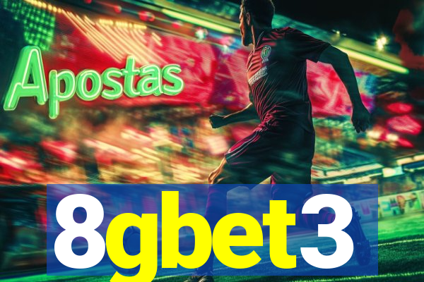 8gbet3