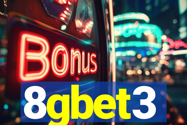 8gbet3