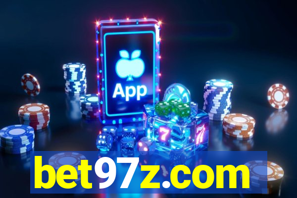 bet97z.com