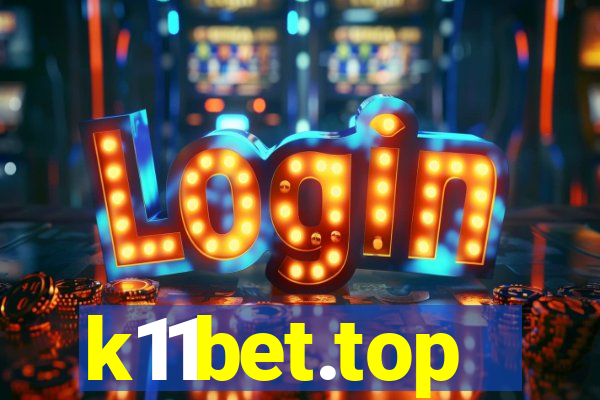 k11bet.top