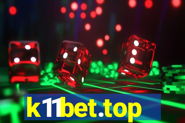 k11bet.top