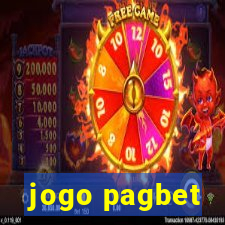 jogo pagbet