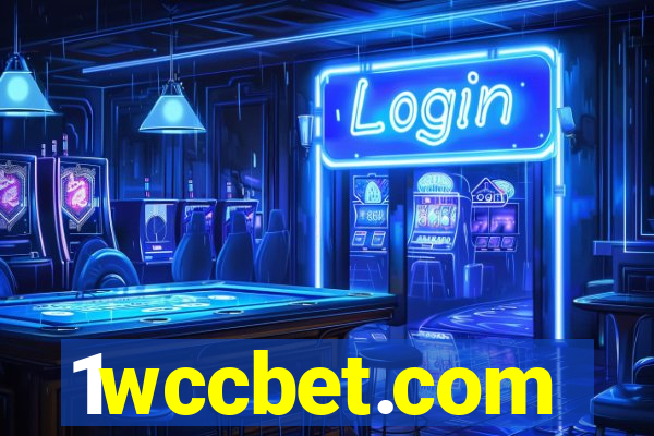 1wccbet.com