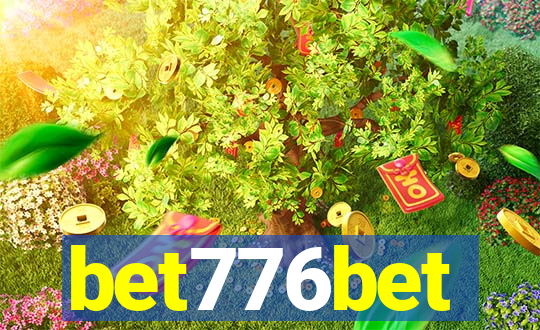 bet776bet