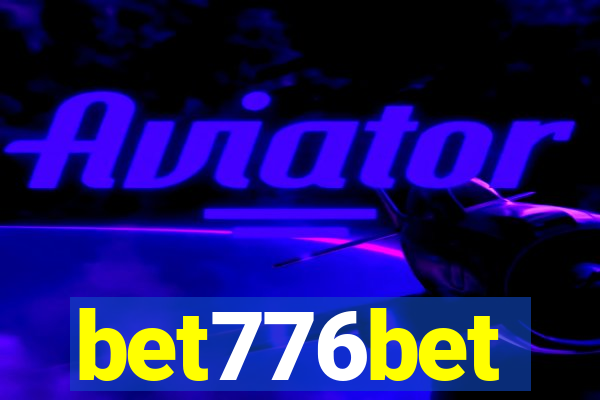 bet776bet