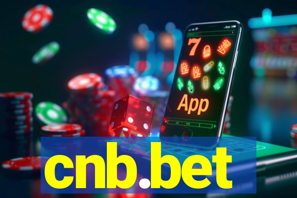 cnb.bet