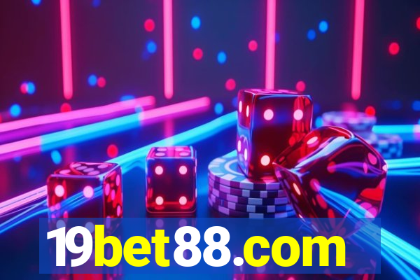 19bet88.com