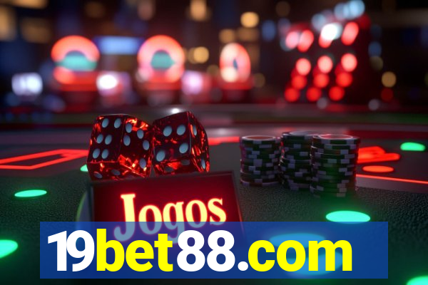 19bet88.com