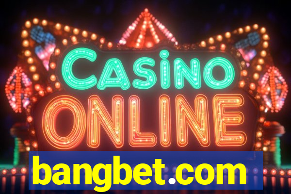 bangbet.com