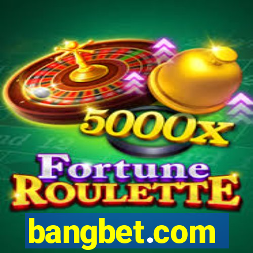 bangbet.com