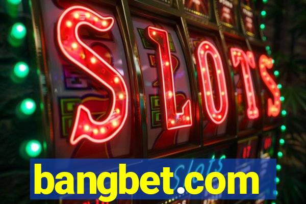 bangbet.com