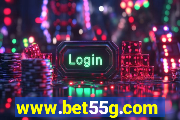 www.bet55g.com