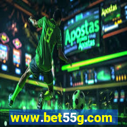 www.bet55g.com