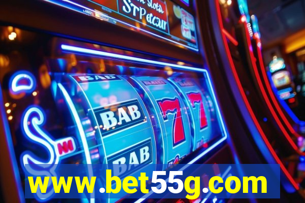 www.bet55g.com