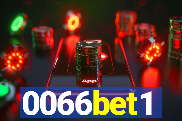 0066bet1