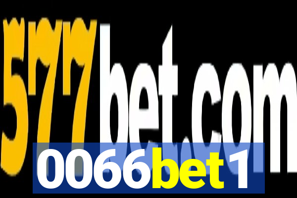 0066bet1