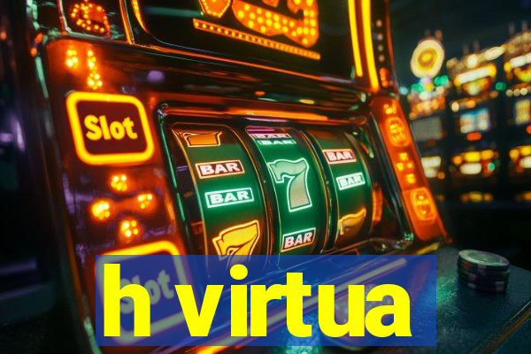 h virtua