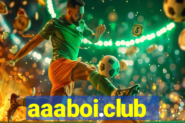 aaaboi.club