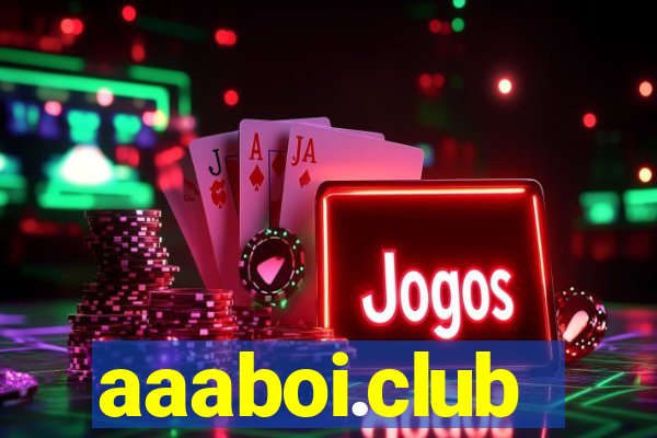 aaaboi.club