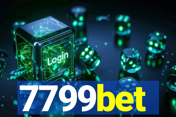 7799bet