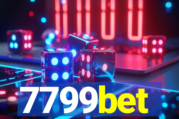 7799bet