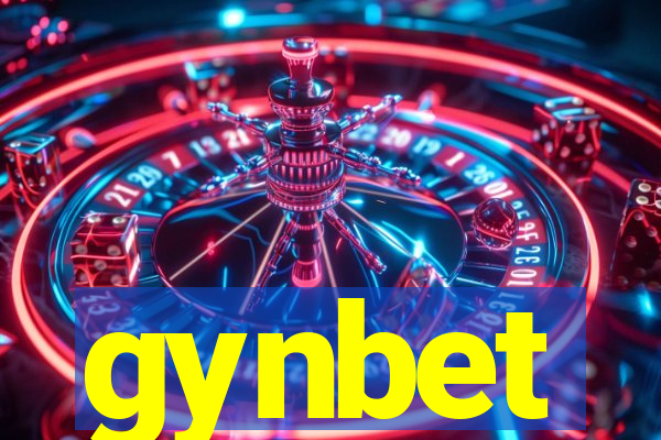 gynbet