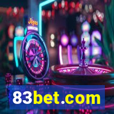 83bet.com