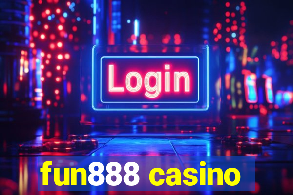 fun888 casino