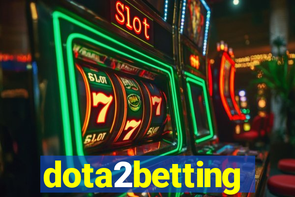 dota2betting