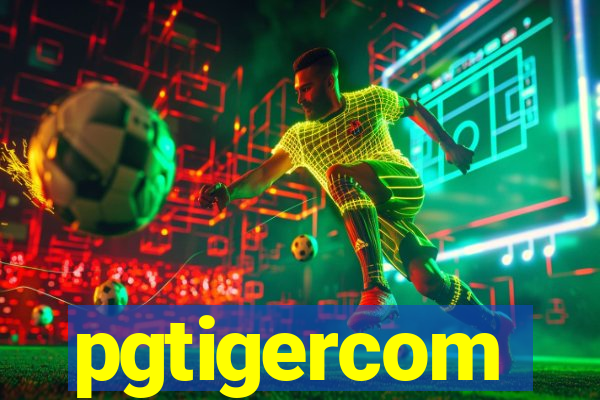 pgtigercom