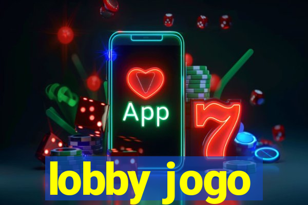 lobby jogo