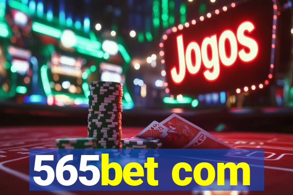 565bet com