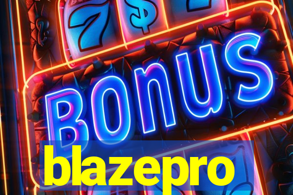 blazepro