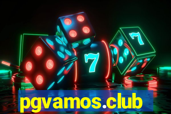 pgvamos.club