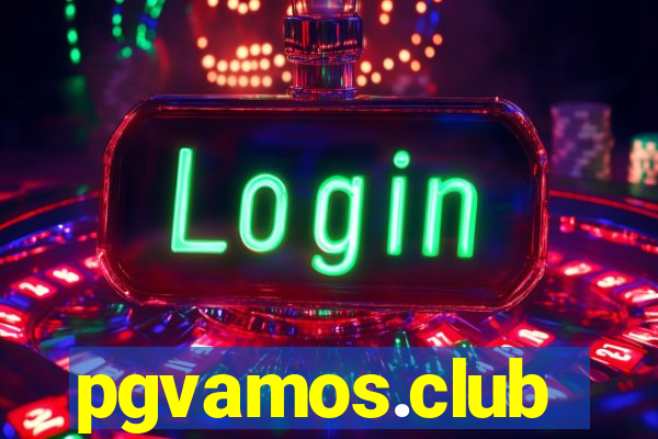 pgvamos.club