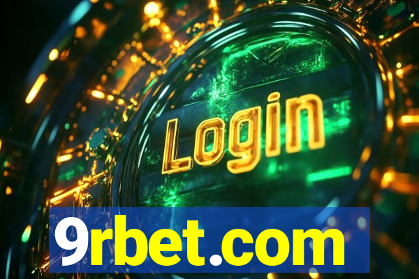 9rbet.com