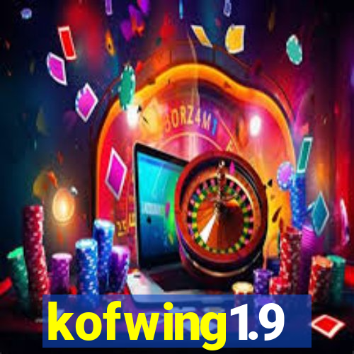 kofwing1.9