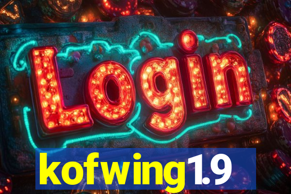 kofwing1.9