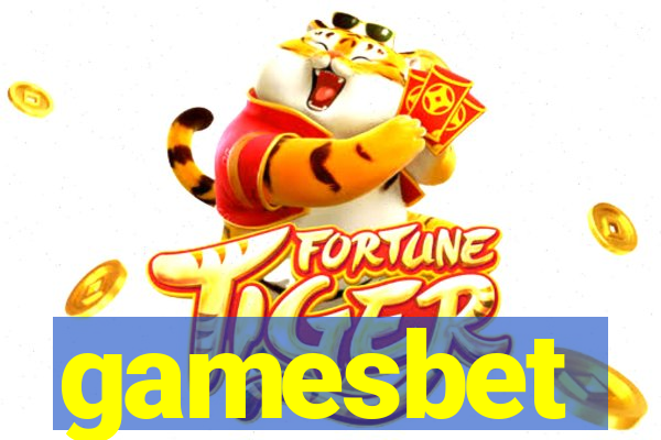 gamesbet